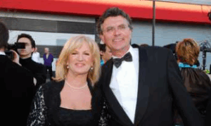 anita meyer partner martin