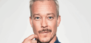 claes iversen partner