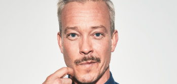 claes iversen partner