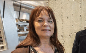 saskia belleman partner