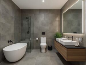 Loodgieter badkamerverbouwing2